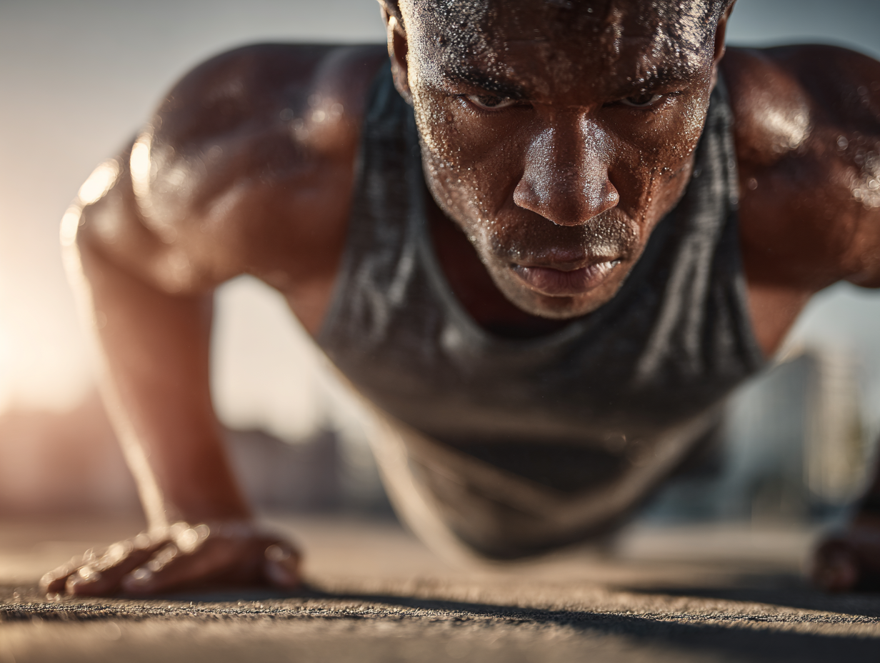 Nutriție sănătoasă